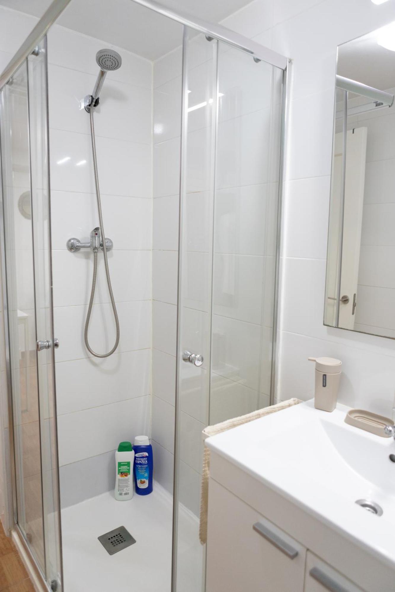 La Casita De Elle Apartment อะโลรา ภายนอก รูปภาพ