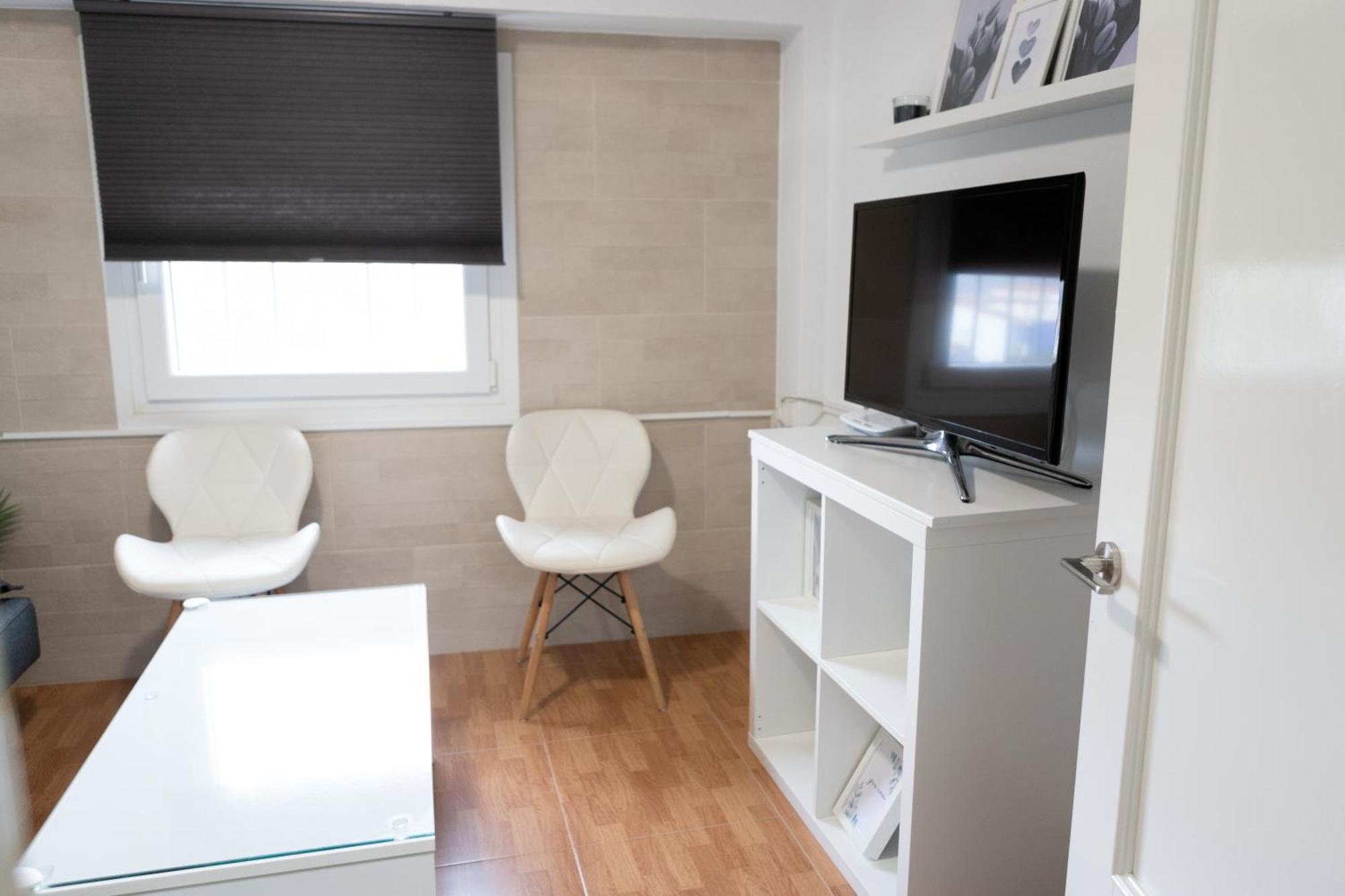 La Casita De Elle Apartment อะโลรา ภายนอก รูปภาพ
