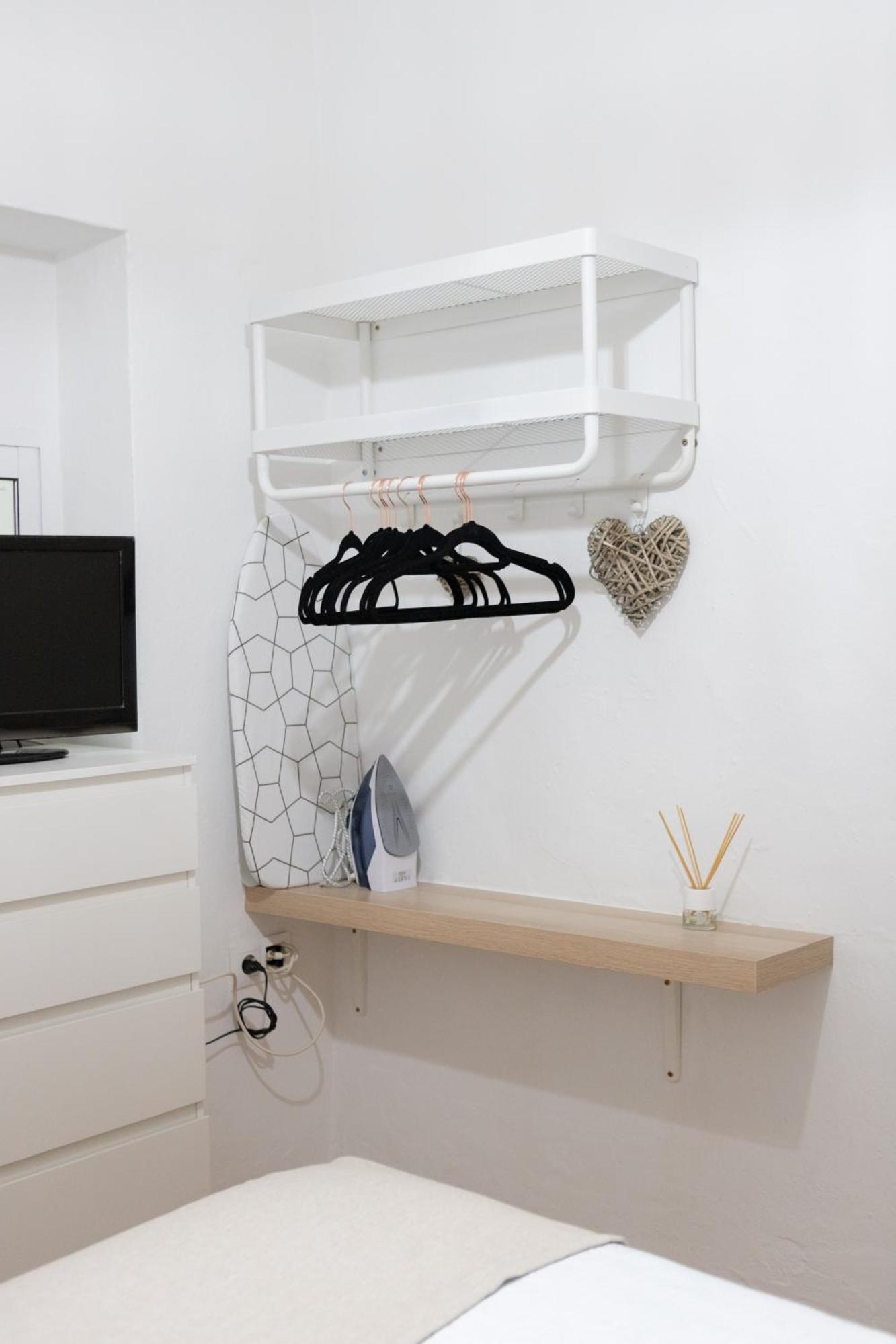 La Casita De Elle Apartment อะโลรา ภายนอก รูปภาพ